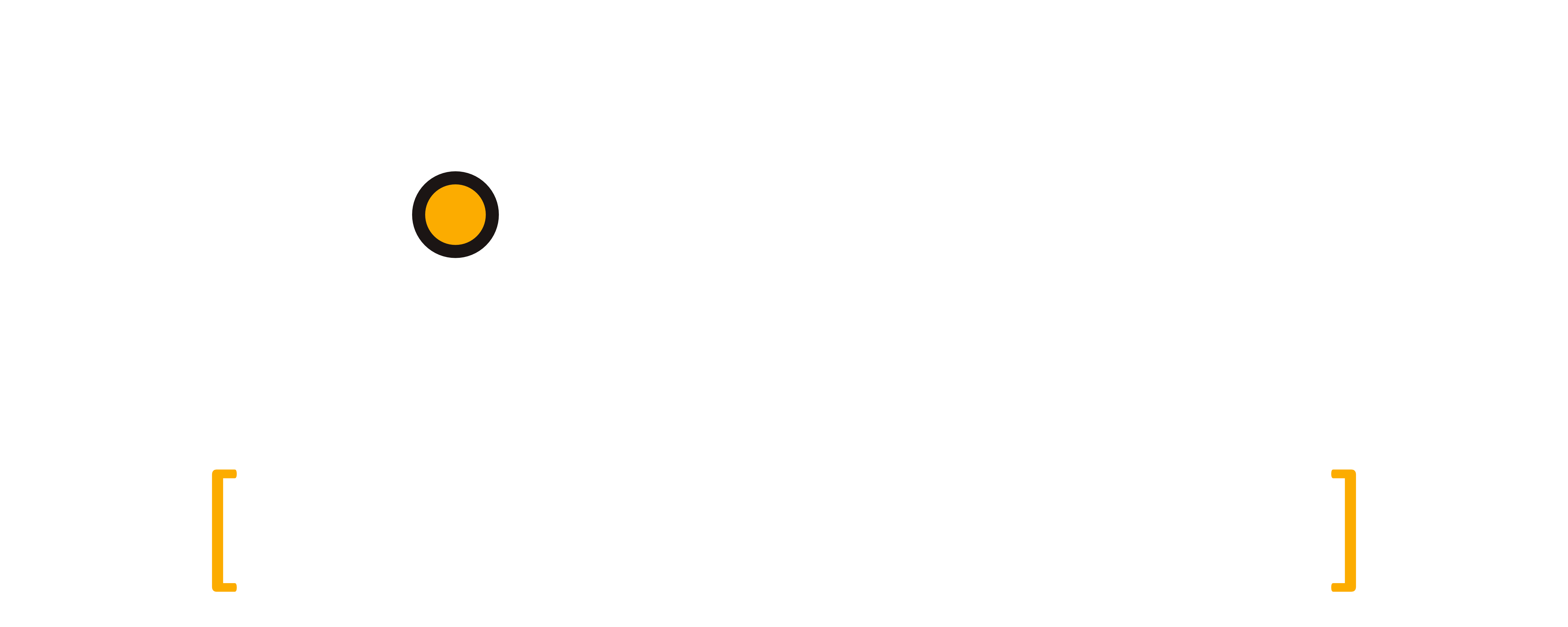 EXNER IT-Systemlösungen