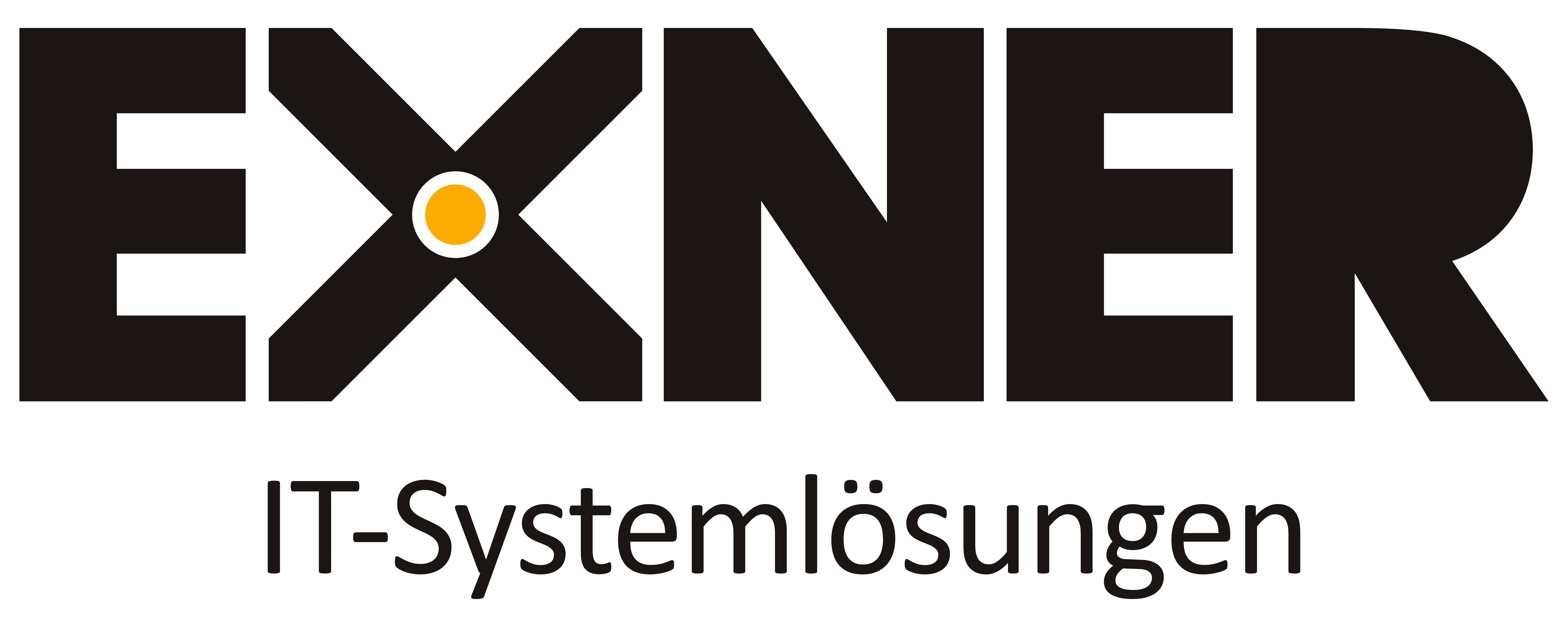 EXNER IT-Systemlösungen